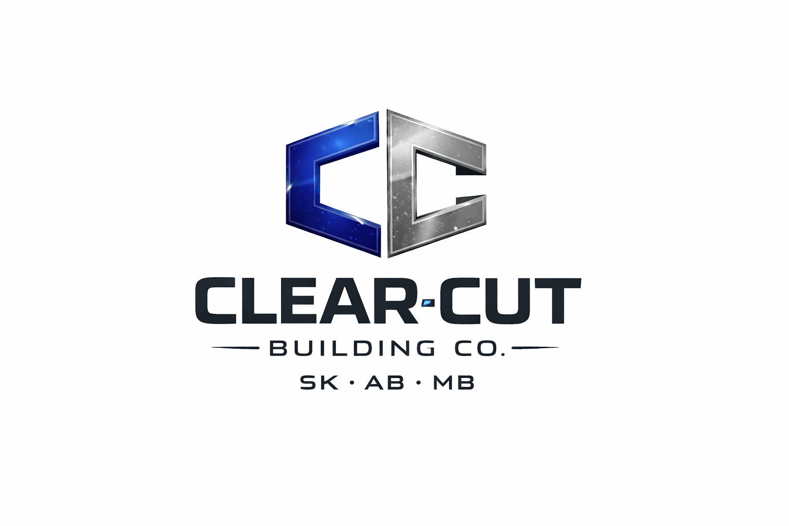 Clear-Cut Building Co.